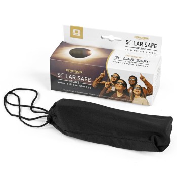 Omegon-Sonnenfinsternis-Brille-Solar-Safe-Deluxe (5)